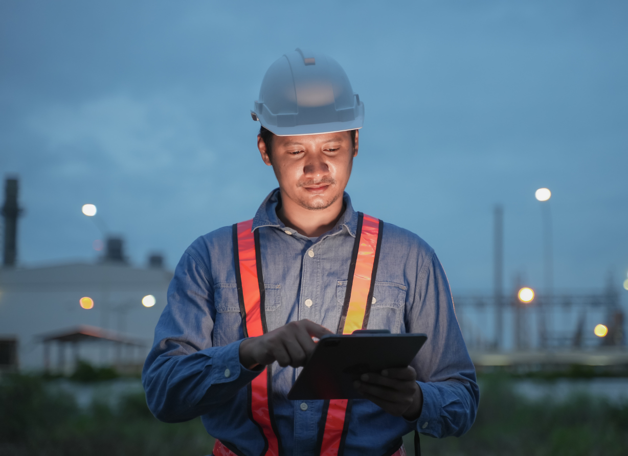 5 Service Lifecycle Trends from PTC NEXT 2026