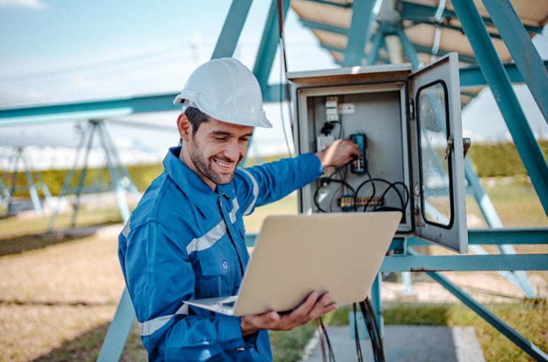 What Service Leaders Shared at Field Service Next East 2026