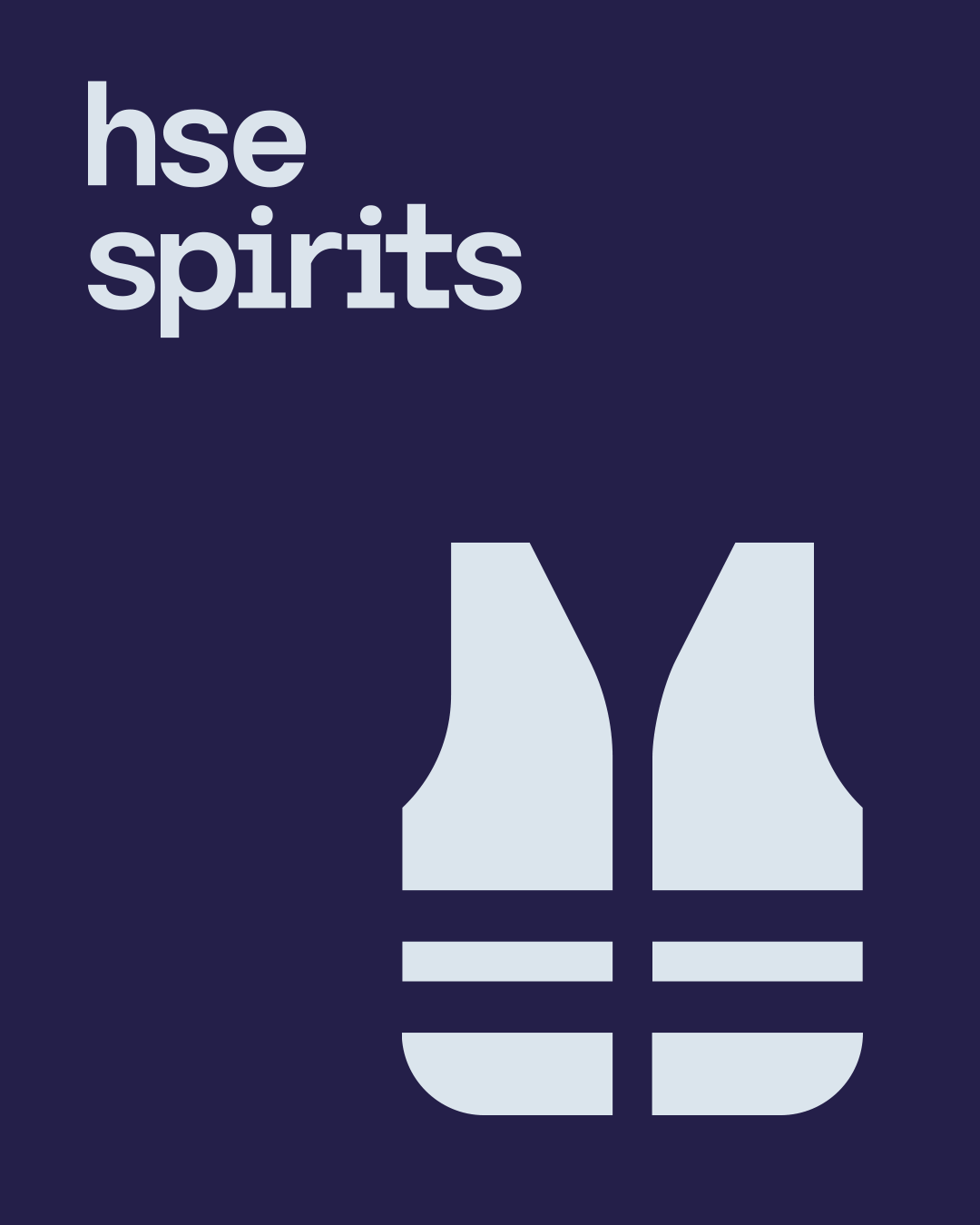 Vignette_hse-spirits