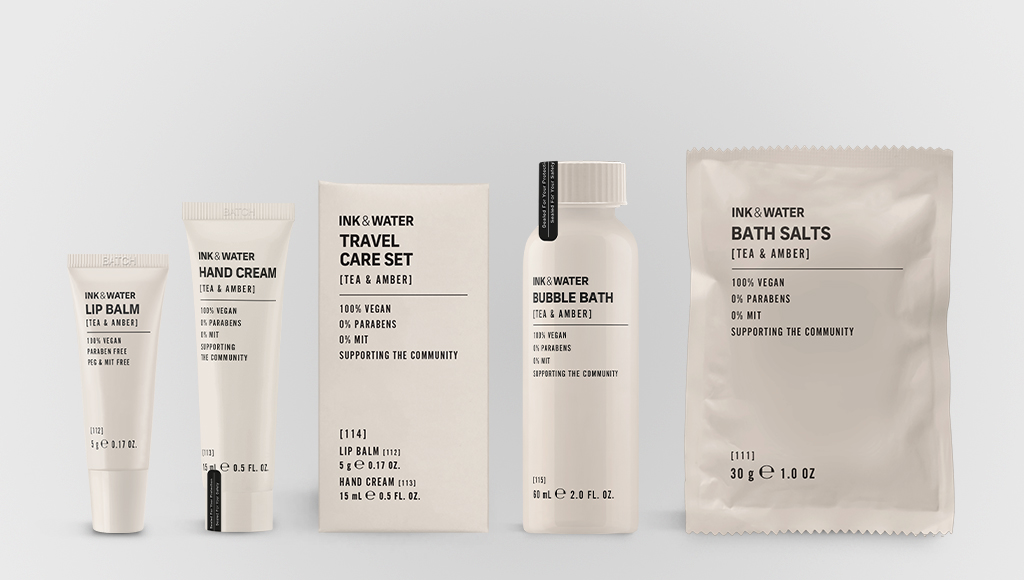 collection alt text field