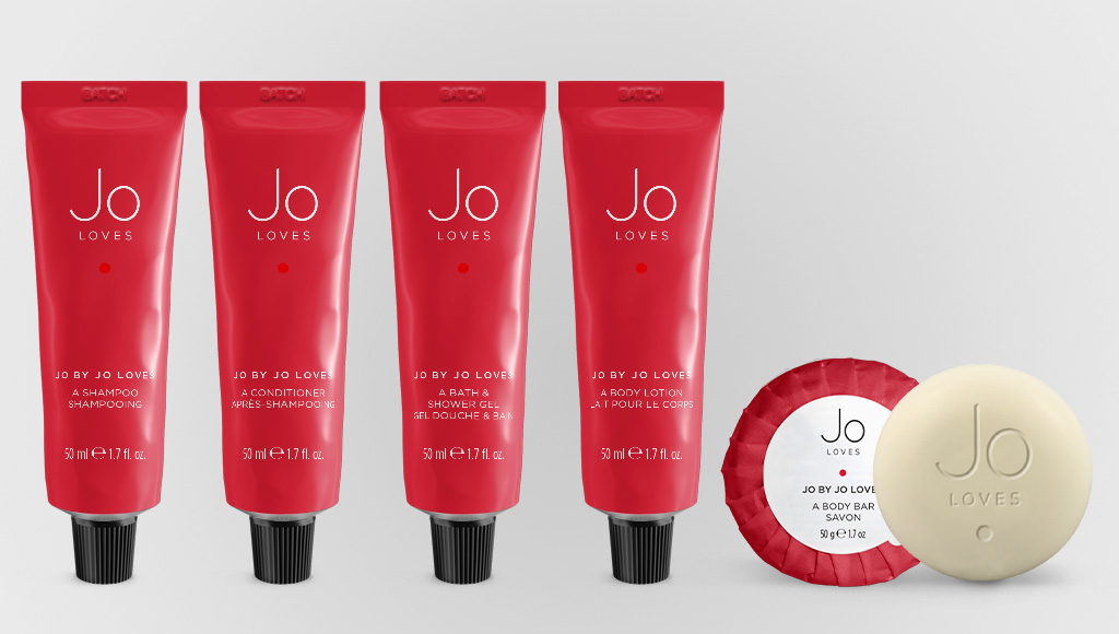 collection alt text field