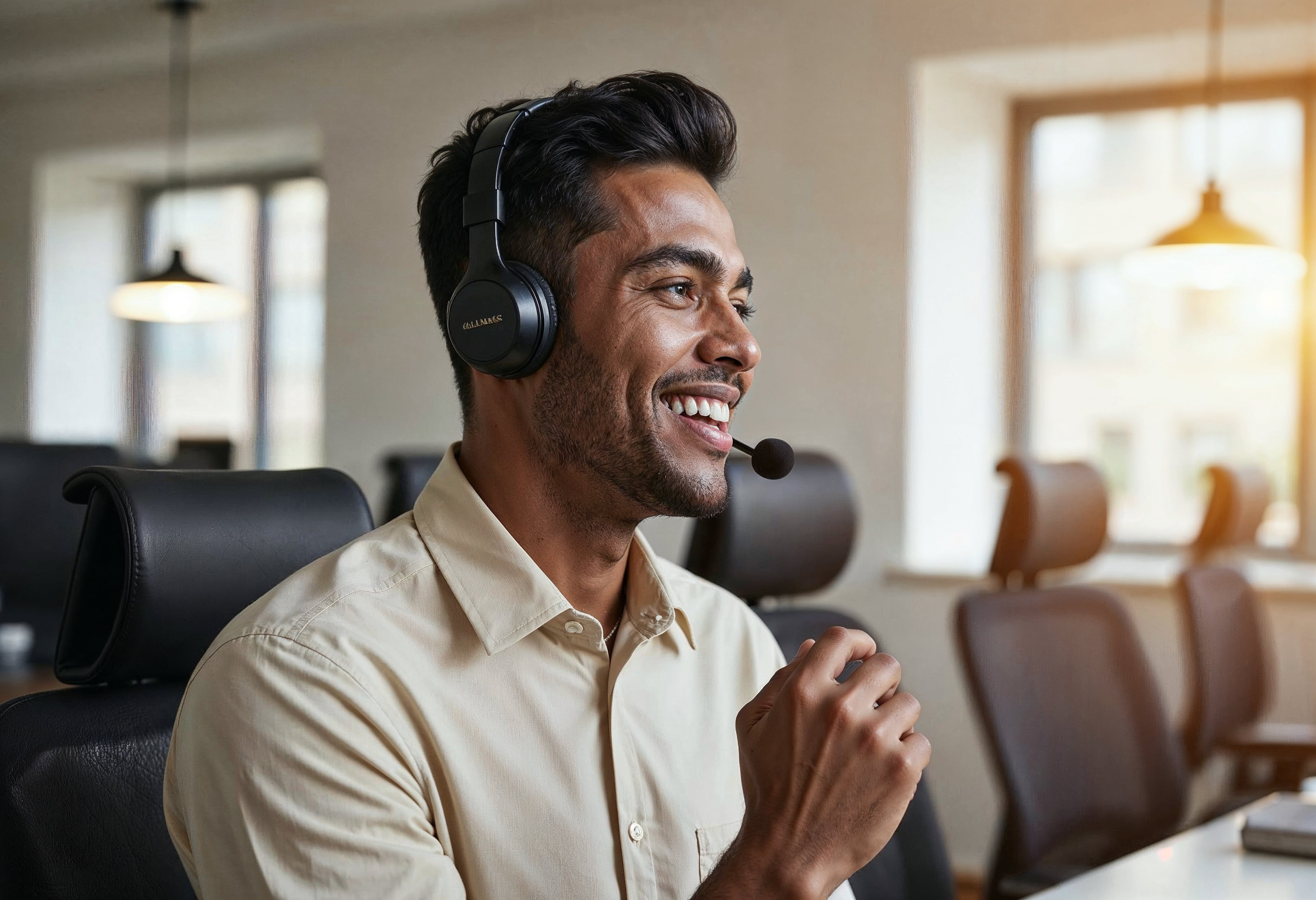 How Wizly Collections Can Transform Your Customer Support Team