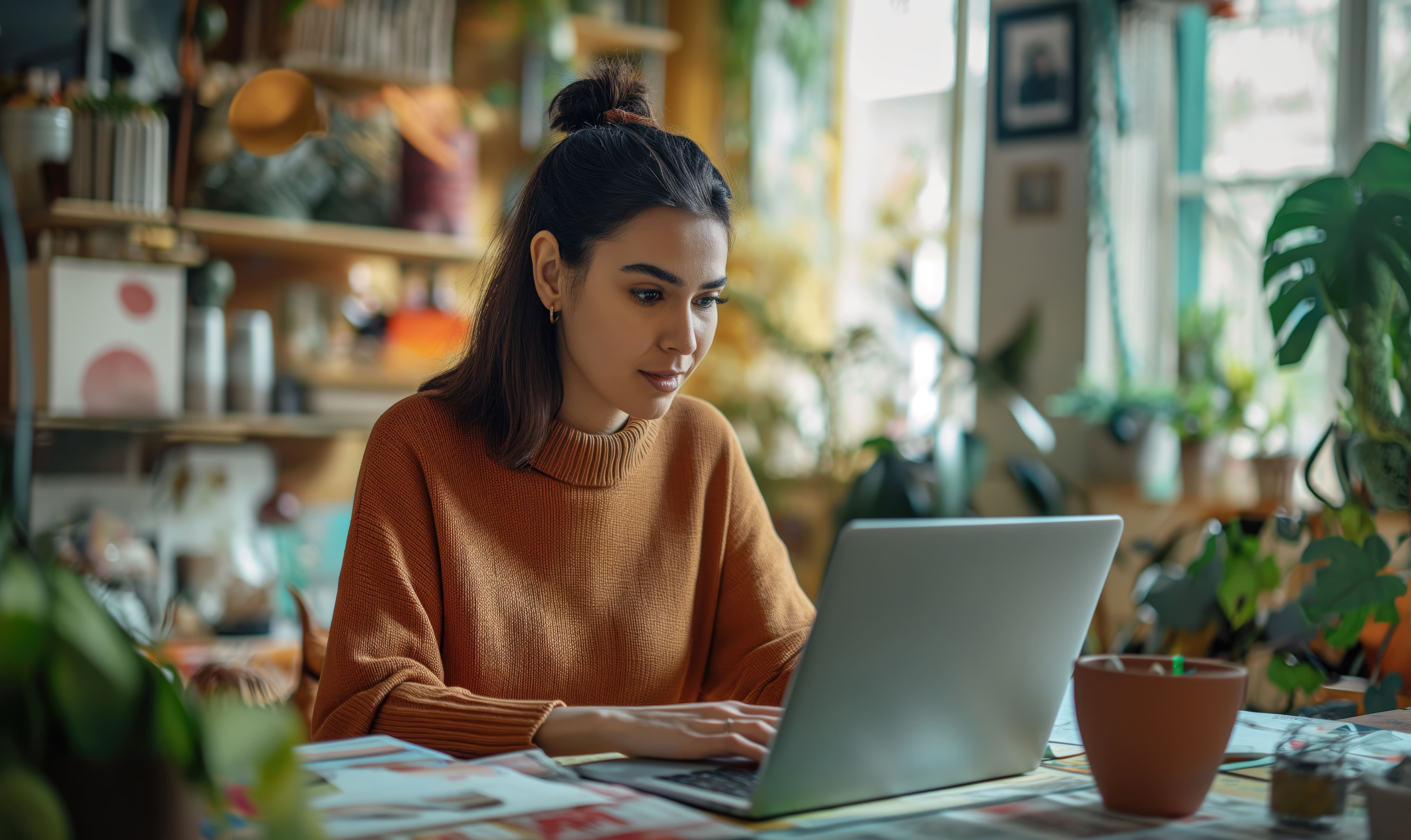 How Wizly Collections Are Transforming Online Courses and Helping People Learn Faster