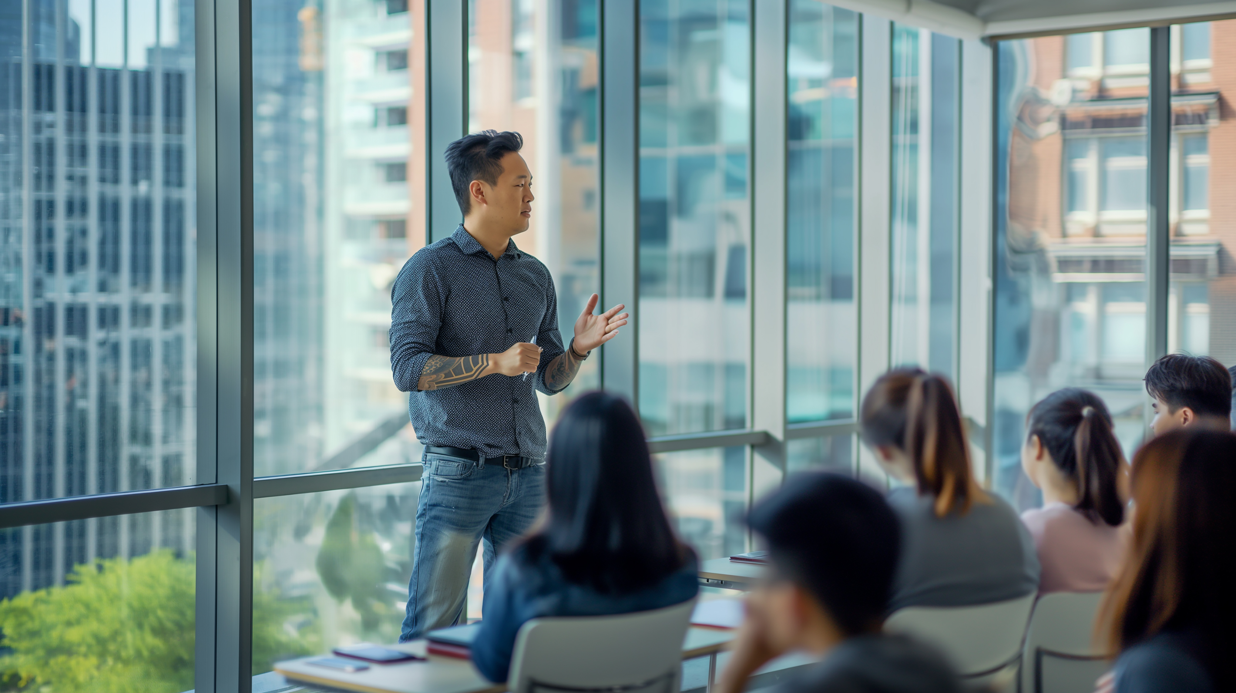 Your Knowledge can be a Business-Build It in 9 Easy Steps