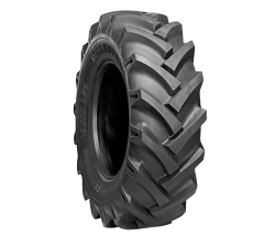 7.50-20 MRL MIM374 8pr  TT  made in India