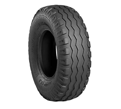 10.0/75-15.3 MRL MAW200  12PR TL made in India