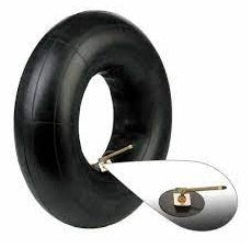 12,00R20 CHANGFEN tube PR20 Tömlő