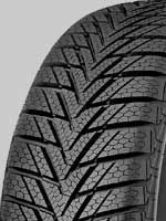 175/55R150Continental0CONTIWINTERCONTACT0TS0800077T
