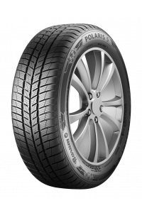 185/60R150Barum0Polaris05084T