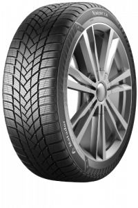 255/50R190Matador0MP930NORDICCA0107V