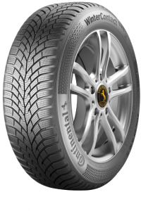 155/70R190Continental0WINTERCONTACT0TS0870088T