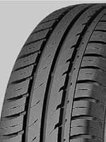 155/60R150Continental0CONTIECOCONTACT03074T