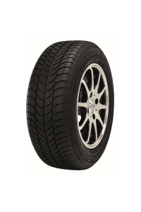 195/65R150Debica0FRIGO020MS091T
