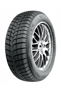 155/80R130Taurus0WINTER0601079Q