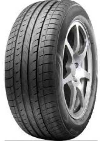 195/50R150LEAO0NOVA-FORCE0HP100082V