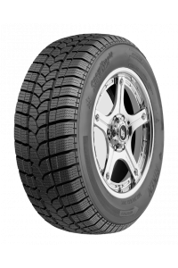 175/65R140Riken0Snowtime0B2082T