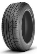 175/65R140Nordexx0NS3000082T