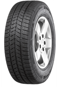 225/70R15C0Continental0VANCONTACT0WINTER0112/110R