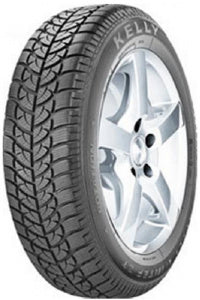165/70R130Kelly0Tires0WINTER0ST2079T