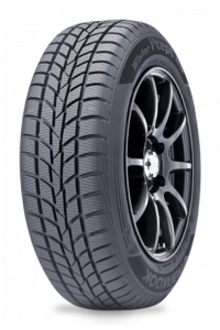 195/70R140Hankook0WINTER0ICEPT0RS0W442091T