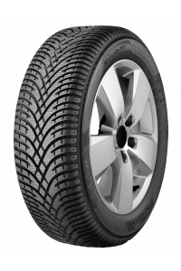195/50R160Kleber0KRISALP0HP3088H