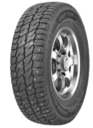 225/75R16C0LEAO0W0D0GRIP0VAN020121/120R
