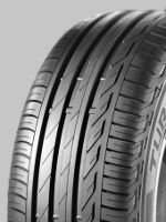 185/50R160Bridgestone0TURANZA0T001081H