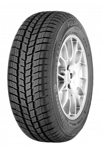 185/55R140Barum0Polaris03080T