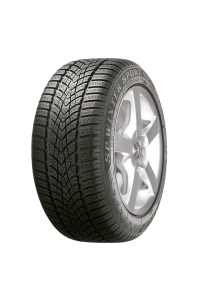 175/60R160Dunlop0SP0WINTERSPORT03D086H