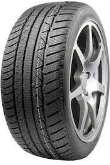 275/45R200LEAO0WINTER0DEFENDER0UHP0110H