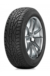 235/40R180Taurus0WINTER095V