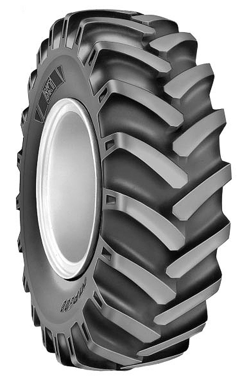 400/70-24 BKT MP-600 158A8