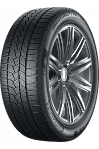 255/45R190Continental0WINTERCONTACT0TS08600S0104V