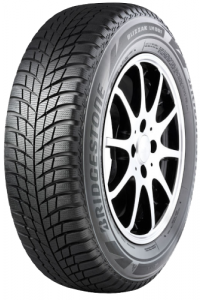 215/65R170Bridgestone0BLIZZAK0LM001099H
