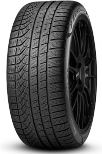 295/30R210Pirelli0P0ZERO0WINTER0102W