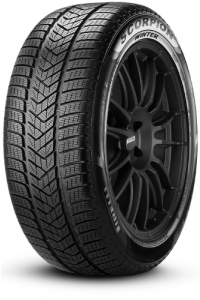 265/60R180Pirelli0SCORPION0WINTER0114H