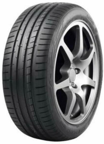 225/40R180LEAO0Nova-Force0Acro092Y