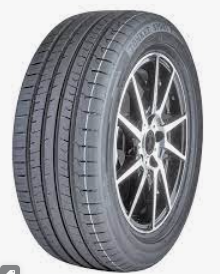 215/55-ZR170TOMKET0TOMKET0SPORT098W