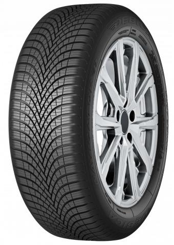 195/65R150Debica0NAVIGATOR3091H