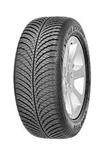 155/70R130Goodyear0VECTOR04SEASONS0GEN-2075T