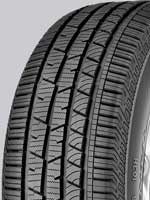 245/65R170Continental0CONTICROSSCONTACT0LX0111T