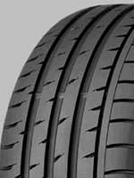 245/50R180Continental0CONTISPORTCONTACT030100Y