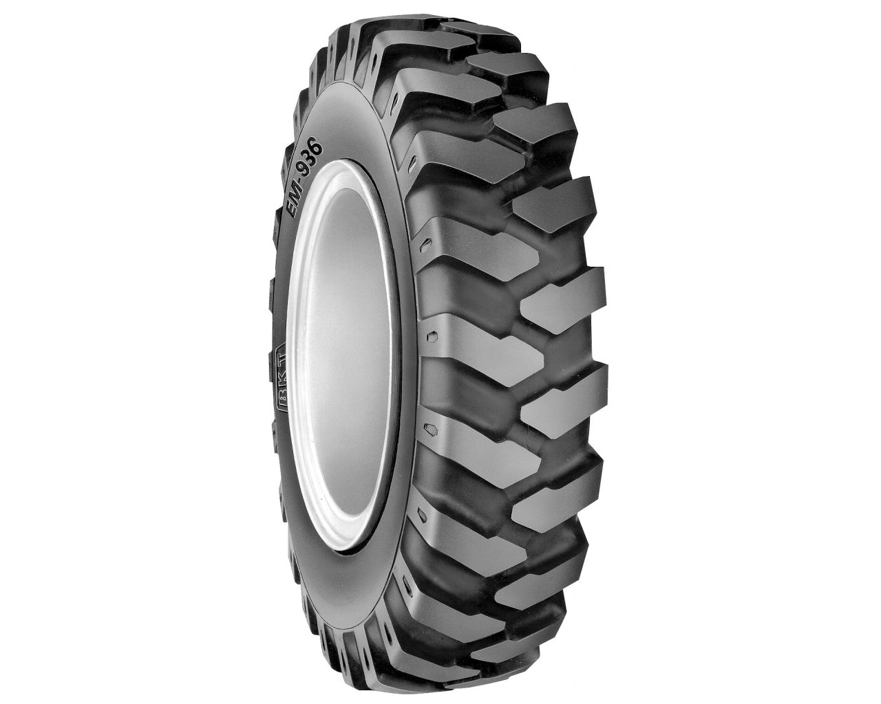 11.00-20 BKT EM-936 16PR
