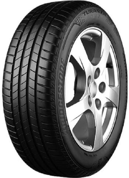 205/55R170Bridgestone0T005095W