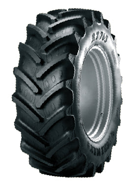 620/70R42 BKT RT7 650 166D
