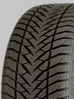 255/60R170Goodyear0ULTRA0GRIP0+0SUV0106H
