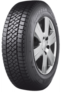 185/75R16C0Bridgestone0BLIZZAK0W8100104R