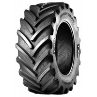 600/65R280Mitas0AC650147D/150A8