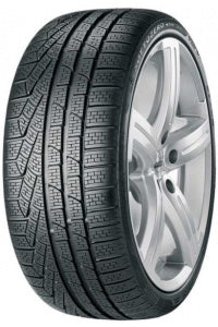 295/35R200Pirelli0WINTER0SOTTOZERO0SERIE0II0W2700101W