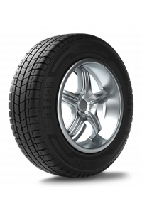 225/65R16C0Kleber0TRANSALP02+0112/110R